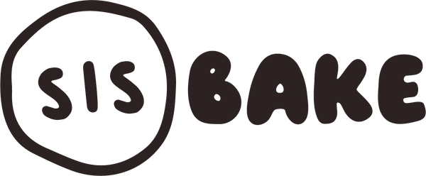 Sisbake